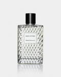 Vilhelm Parfumerie SUN CITIES