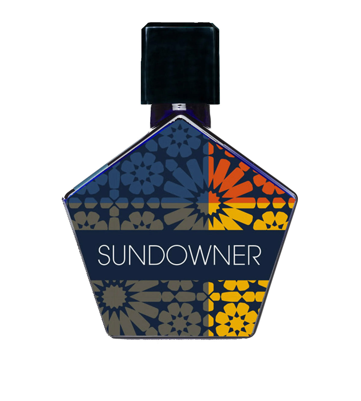TAUER SUNDOWNER