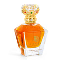 Benigna Parfums SUPREME MAJESTY