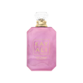 KAYALI Sweet Diamond Pink Pepper | 25