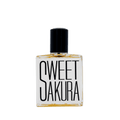 Indices Sweet Sakura - 50ML
