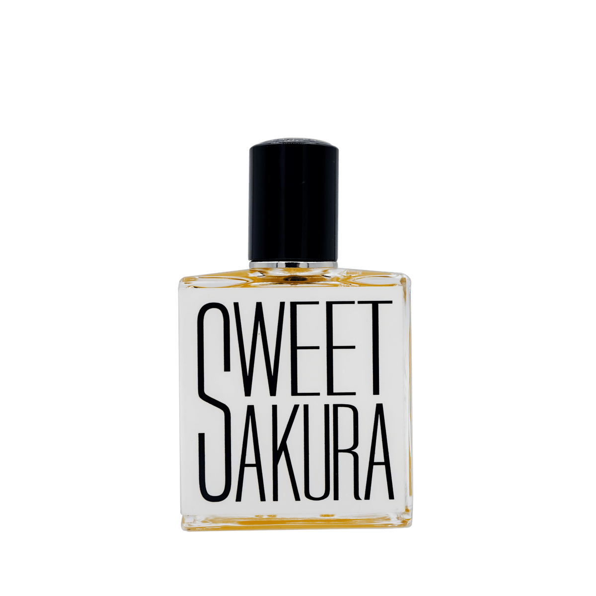 Indices Sweet Sakura - 50ML