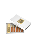 The Fragrance RUBY LOVE 5x10ML TRAVEL SET