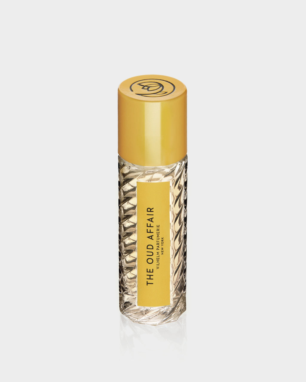 Vilhelm Parfumerie THE OUD AFFAIR