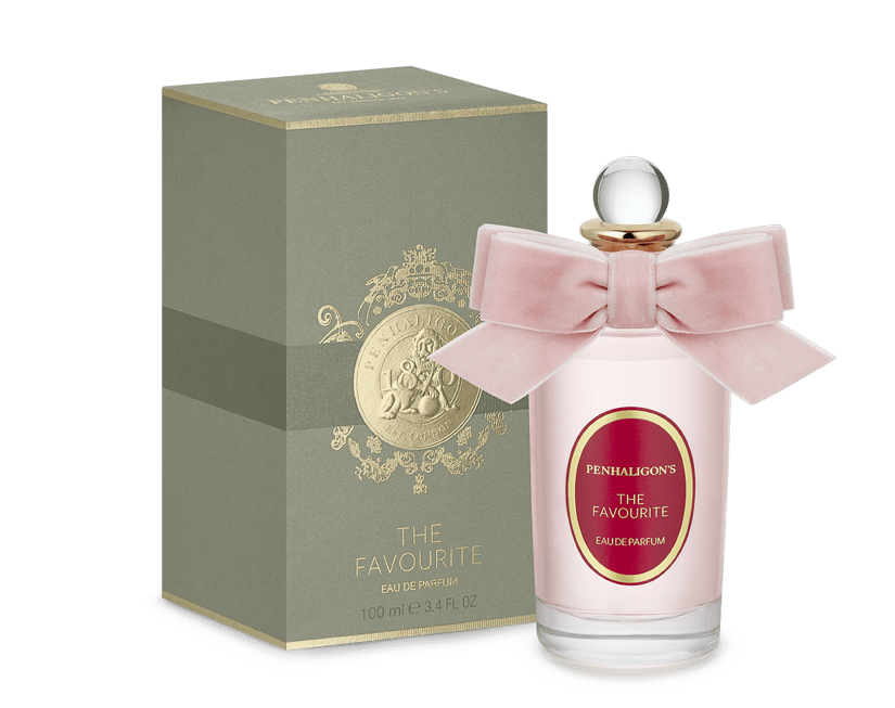 Penhaligon's The Favourite Eau de Parfum 30 ml
