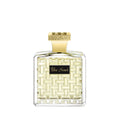 Parfums Houbigant Paris TABAC NOMADE