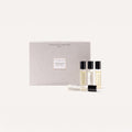 Essential Parfums Travel Set