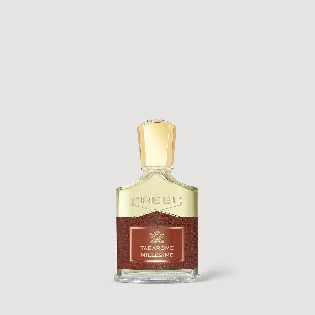 Creed Tabarome Millésime