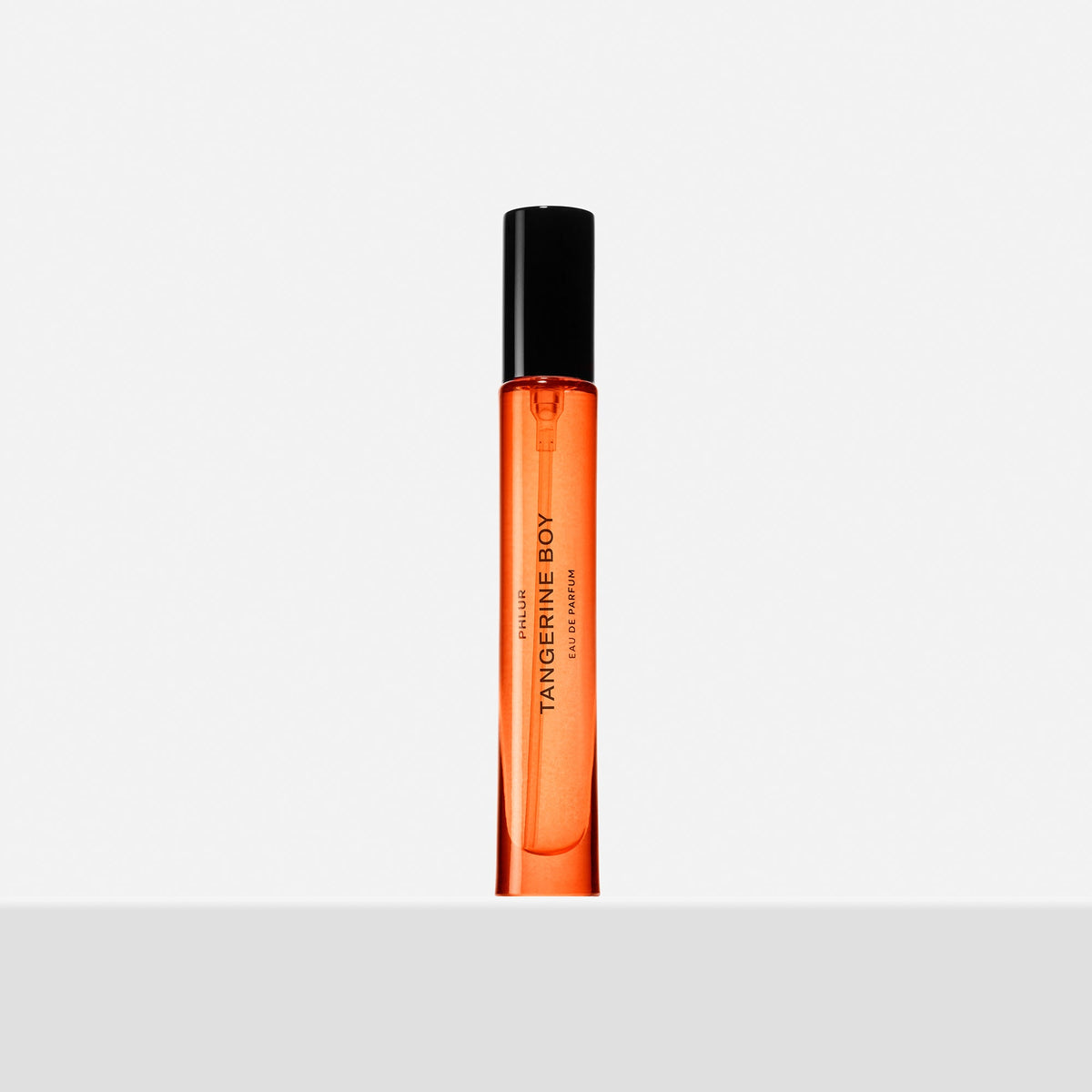 Phlur Tangerine Boy 9.5mL Eau de Parfum