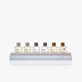 Escentric Molecules Core Edit 10ml Gift Set