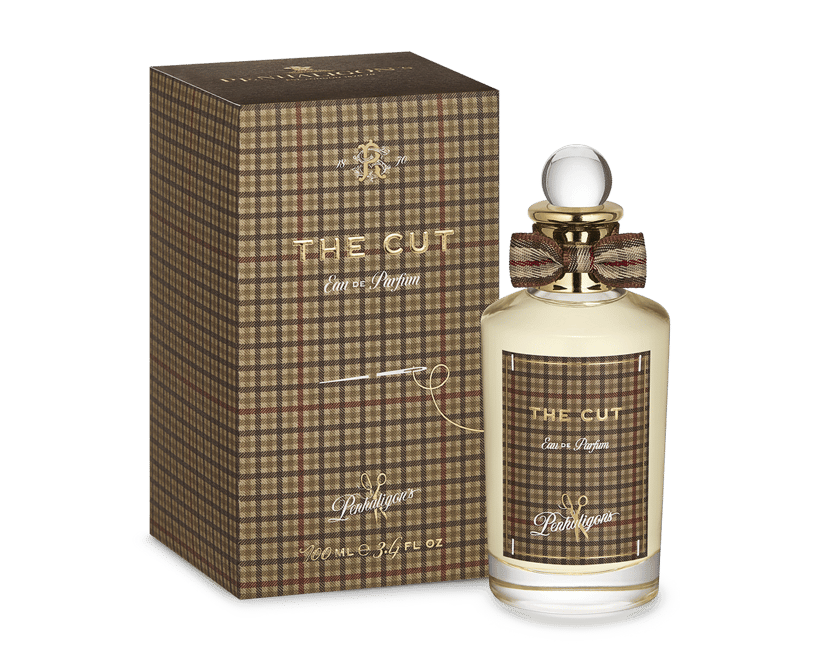Penhaligon's The Cut Eau de Parfum