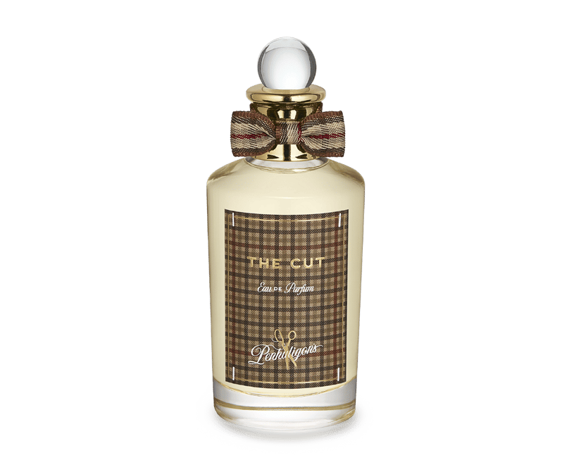 Penhaligon's The Cut Eau de Parfum 100 ml