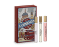 Penhaligon's Festive Collection For Her 1 unit