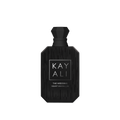 KAYALI The Wedding Velvet Santal | 35