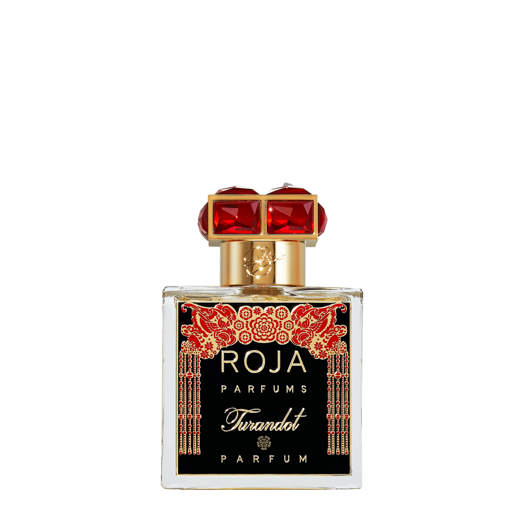 Roja London TURANDOT