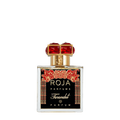 Roja London TURANDOT