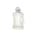 Valaya