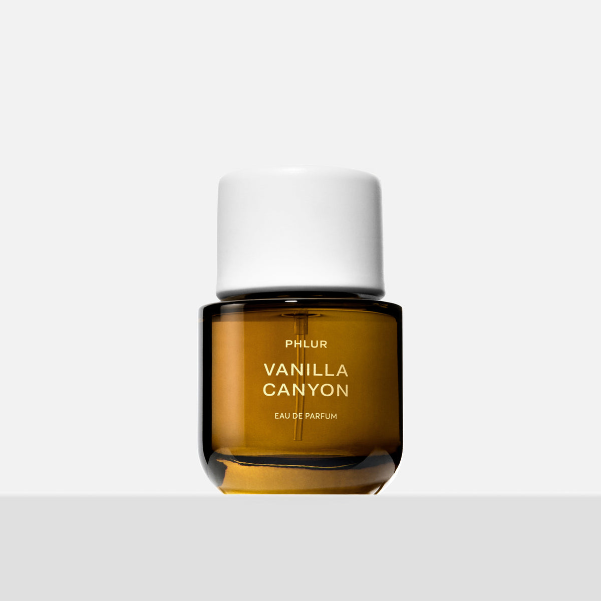 Phlur Vanilla Canyon 50mL Eau de Parfum