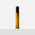 Phlur Vanilla Canyon 9.5mL Eau de Parfum