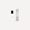 Essential Parfums Mon Vétiver - Eau de Parfum Spray 10 ML
