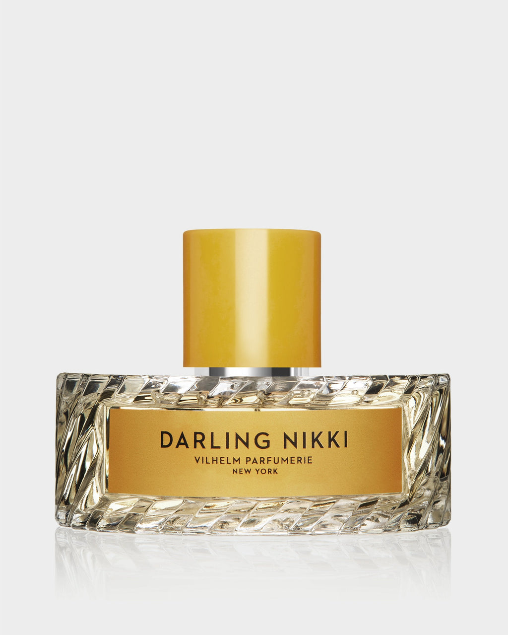 Vilhelm Parfumerie DARLING NIKKI