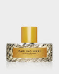 Vilhelm Parfumerie DARLING NIKKI
