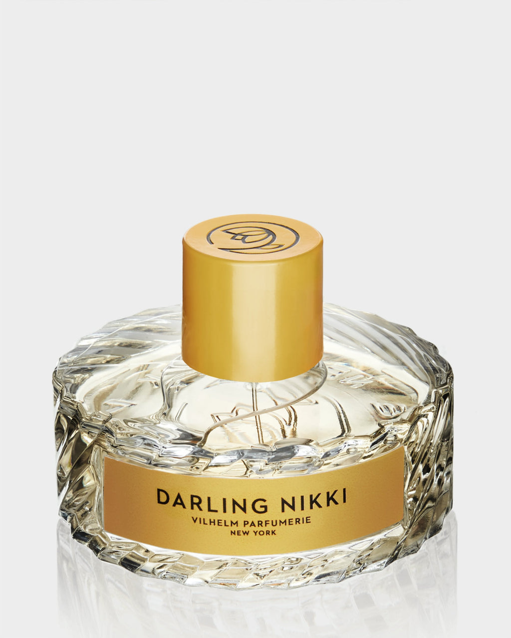 Vilhelm Parfumerie DARLING NIKKI
