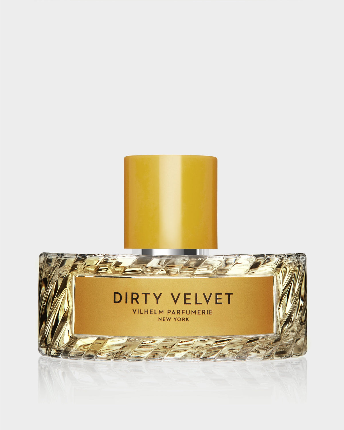Vilhelm Parfumerie DIRTY VELVET