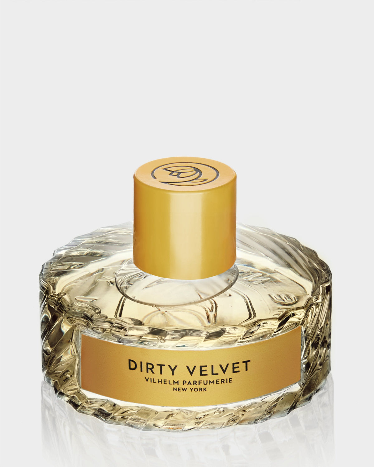 Vilhelm Parfumerie DIRTY VELVET