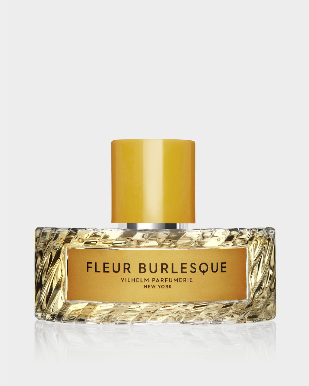 Vilhelm Parfumerie FLEUR BURLESQUE