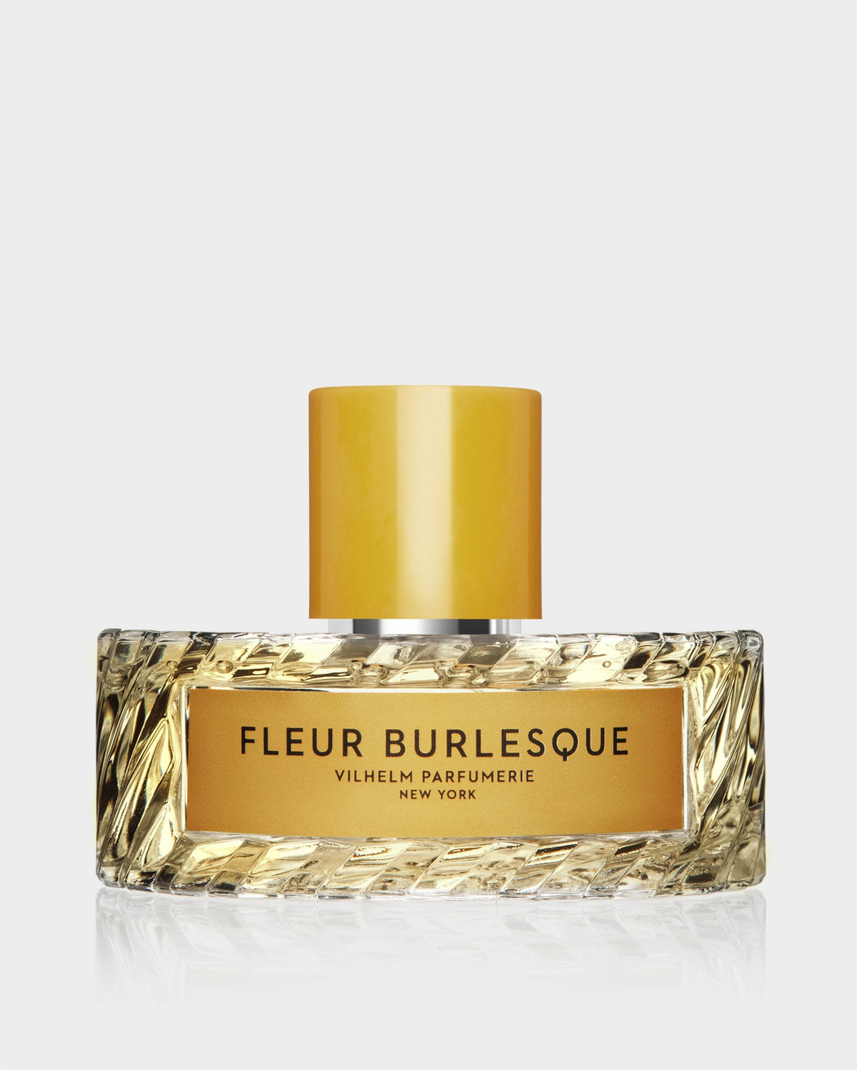 Vilhelm Parfumerie FLEUR BURLESQUE