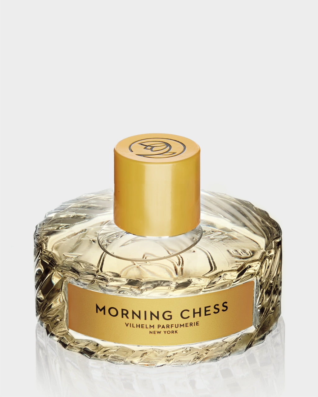 Vilhelm Parfumerie MORNING CHESS