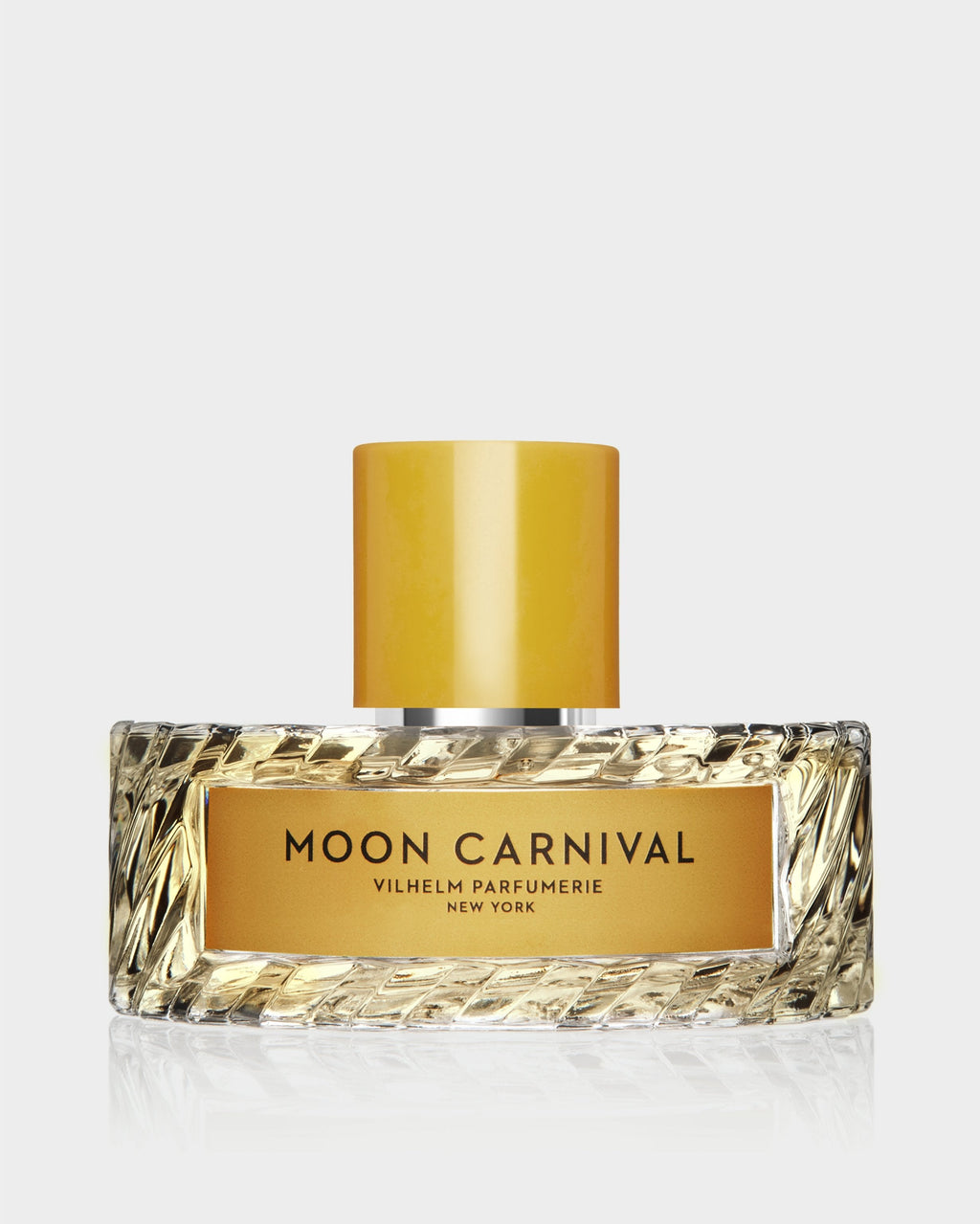 Vilhelm Parfumerie MOON CARNIVAL
