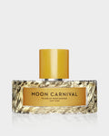 Vilhelm Parfumerie MOON CARNIVAL