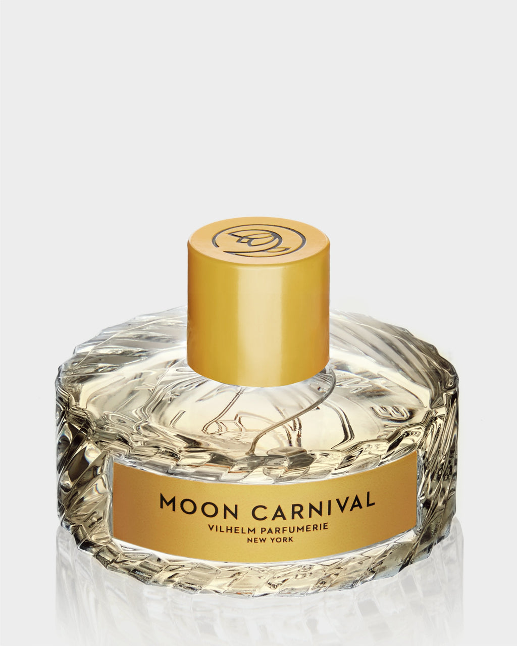 Vilhelm Parfumerie MOON CARNIVAL