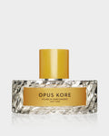 Vilhelm Parfumerie OPUS KORE