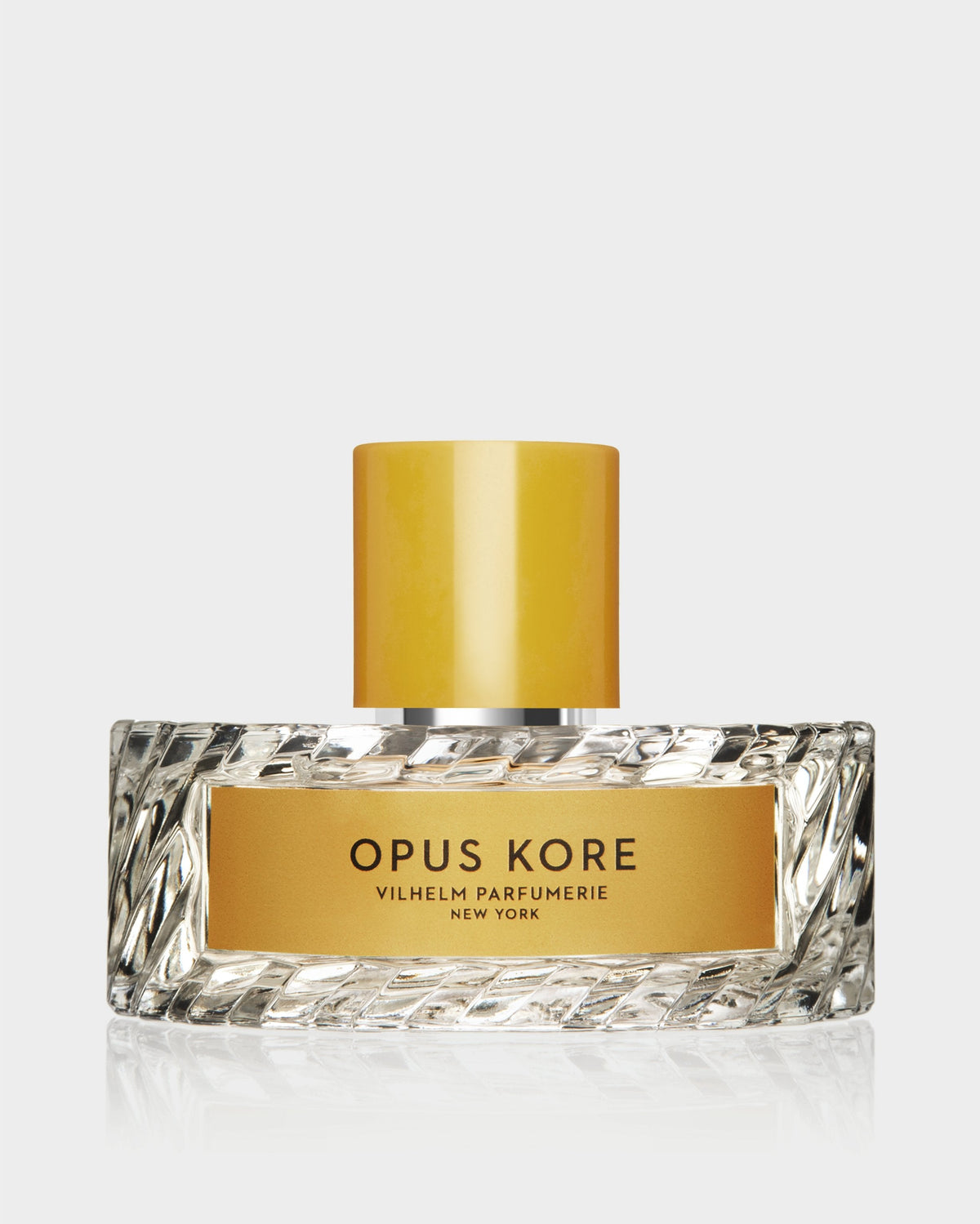 Vilhelm Parfumerie OPUS KORE