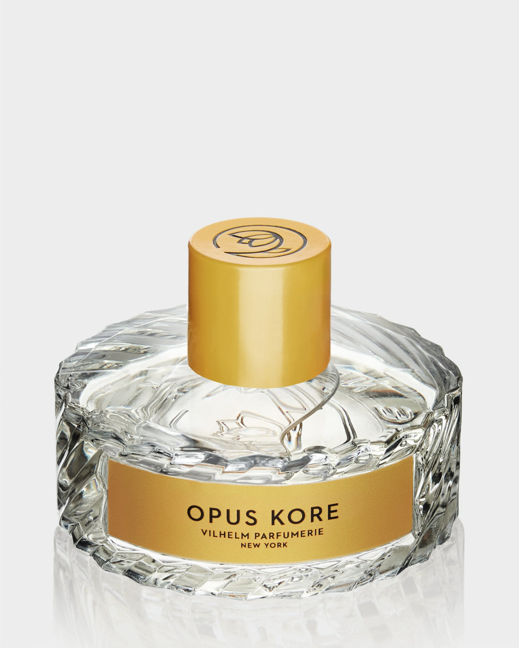 Vilhelm Parfumerie OPUS KORE