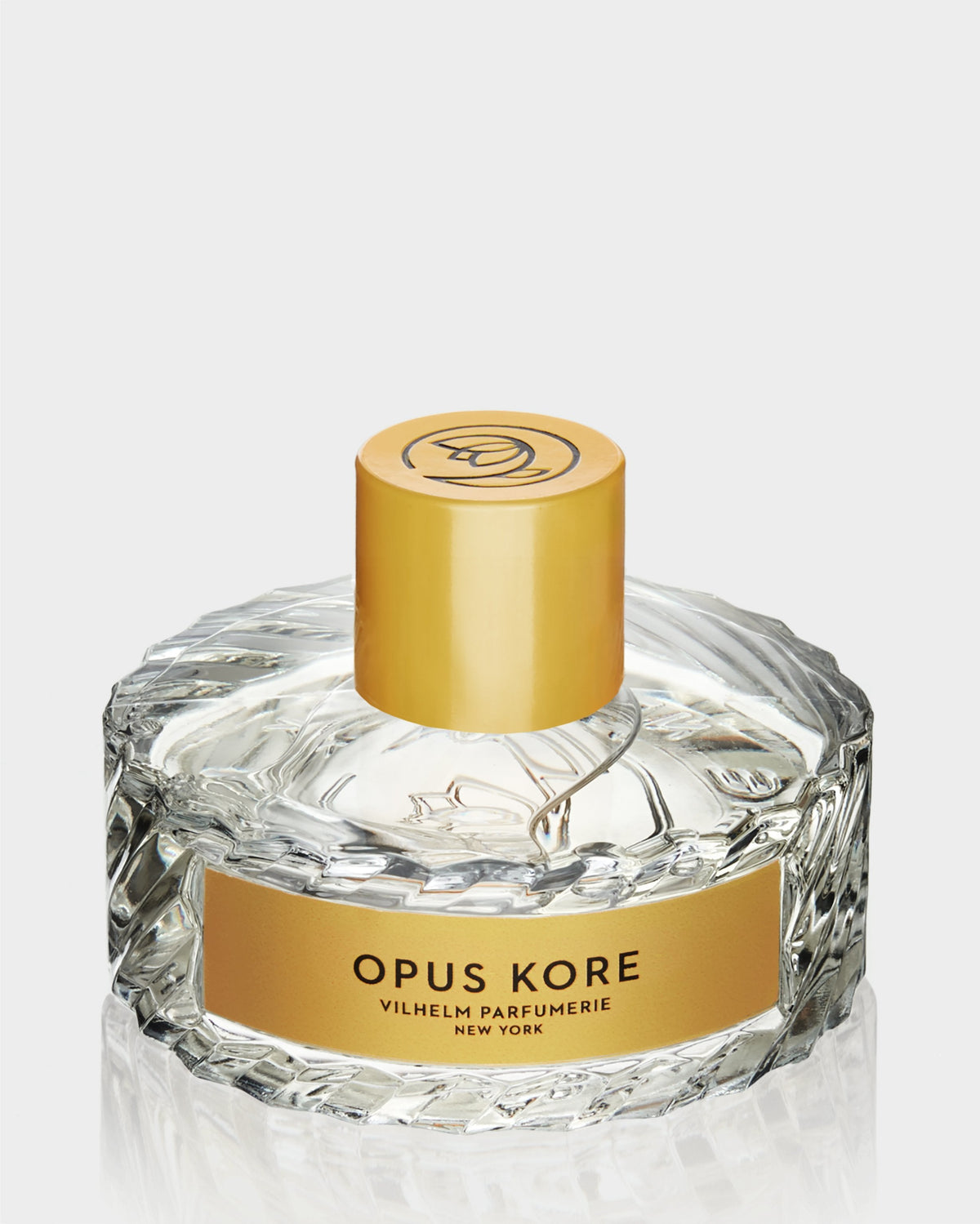 Vilhelm Parfumerie OPUS KORE