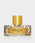 Vilhelm Parfumerie PURPLE FIG