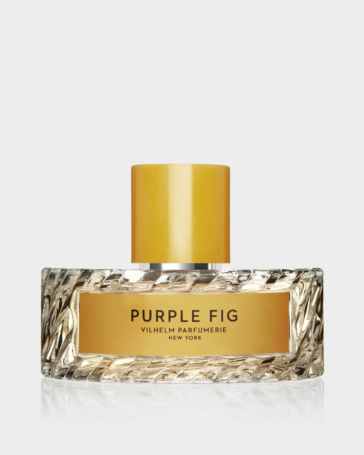 Vilhelm Parfumerie PURPLE FIG