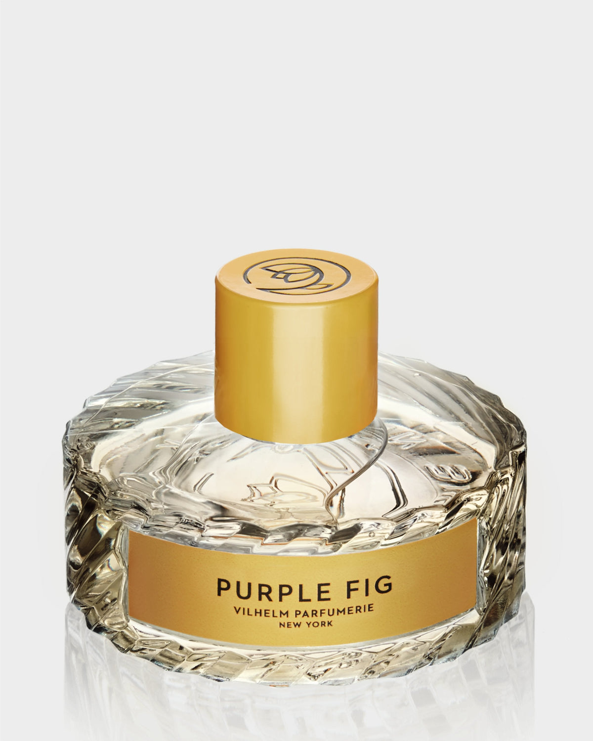 Vilhelm Parfumerie PURPLE FIG
