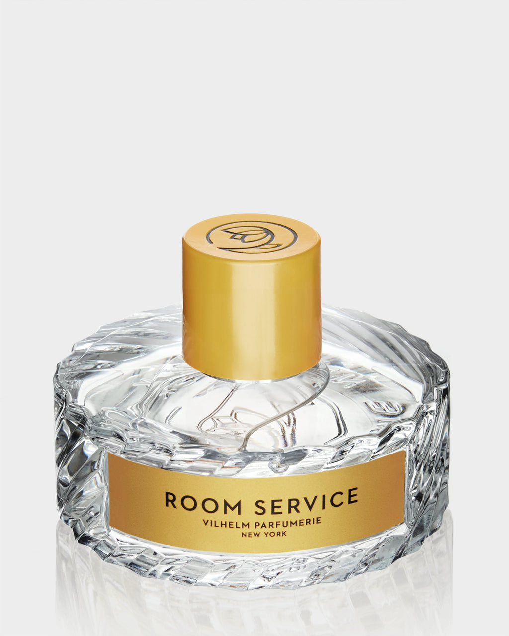 Vilhelm Parfumerie ROOM SERVICE