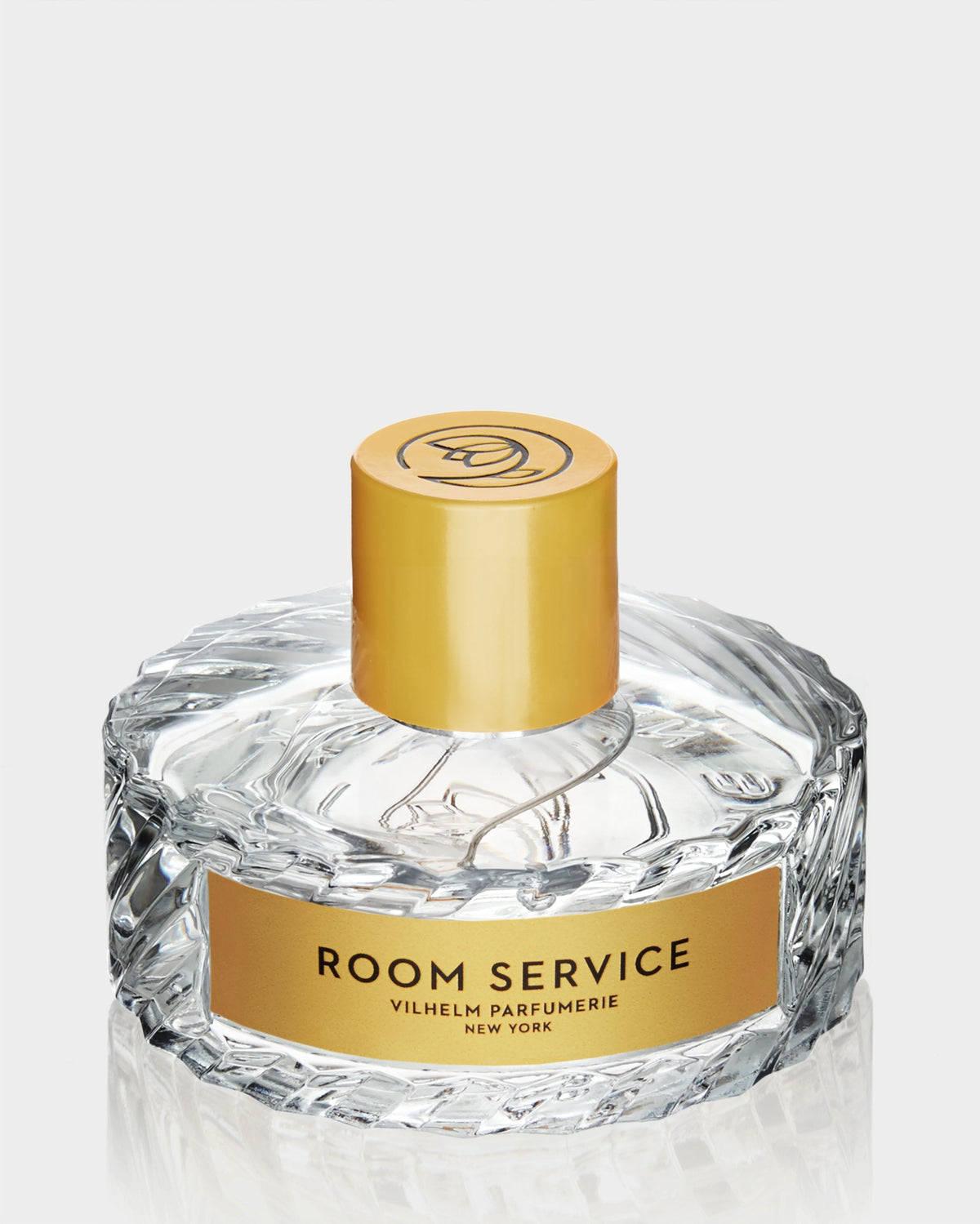 Vilhelm Parfumerie ROOM SERVICE