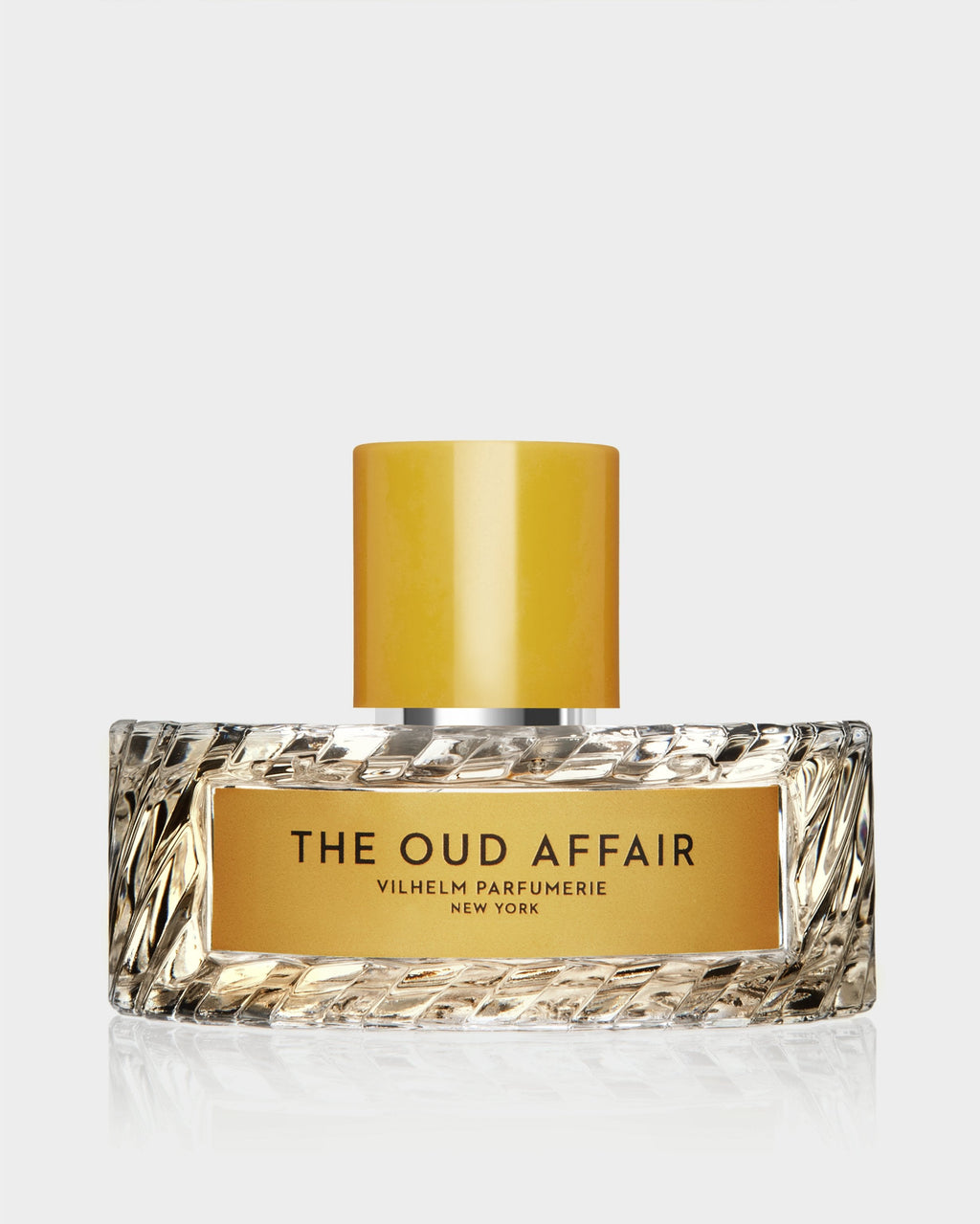 Vilhelm Parfumerie THE OUD AFFAIR