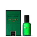 Vétiver Vert Eau de Parfum - Czech & Speake