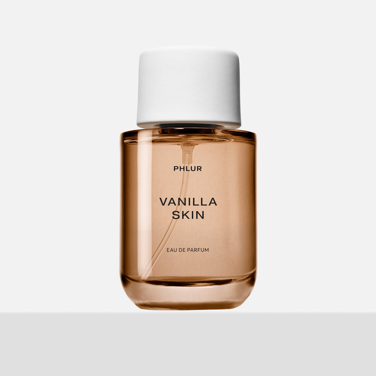 Phlur Vanilla Skin 100mL Eau de Parfum