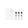 Valaya Refill Set
