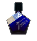 TAUER VANILLA Absolue