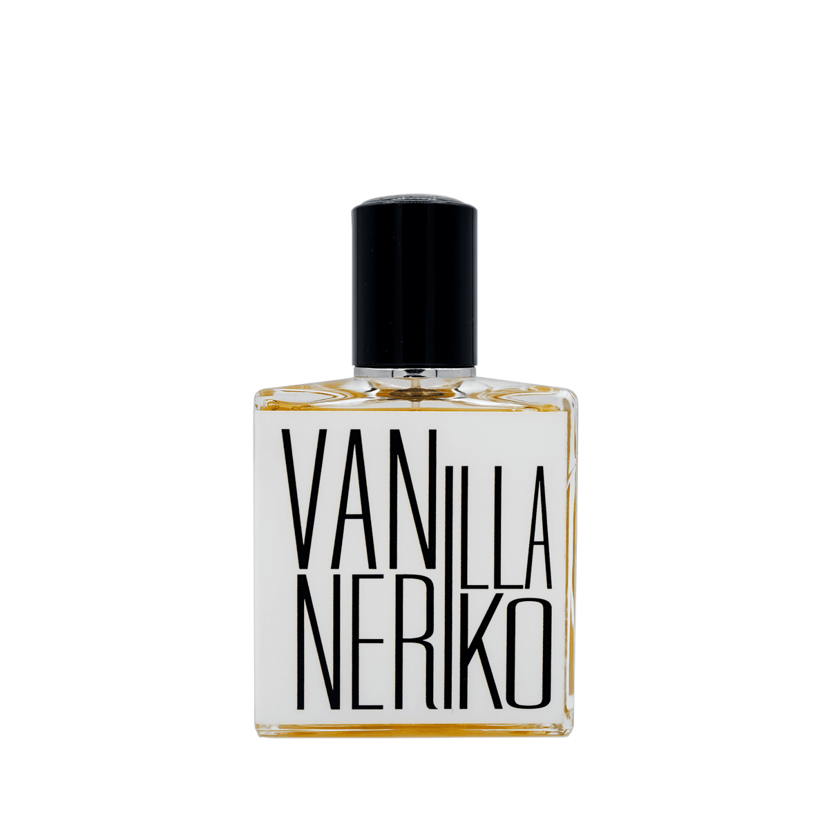 Indices Vanilla Neriko - 50ML